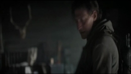 Invasion - Season 03 Episode 08